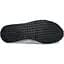 Кросівки Saucony DXN Trainer Wmn 38.5 Grey/White (1097-S60757-11) - мініатюра 4