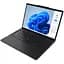 Ноутбук Lenovo ThinkPad T14 Gen 5 Ultra 7 155U la 4.8 GHz, IPS, 32GB DDR5, 1TB, Windows 11 Pro - мініатюра 7