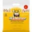 Наповнювач для туалету Super Cat Hamster Деревний вбирний 2 кг (8121) - мініатюра 1