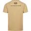 Футболка Mauser 98 Jubilee T-Shirt L Dune - мініатюра 4