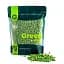 Заморожений горошок Green Shop 500 г - мініатюра 1