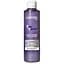 Тонік Babaria Skin Barrier Effect Milk Toner для обличчя кремовий зволожуючий 200 мл - мініатюра 1
