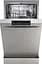 Посудомоечная машина Gorenje GS520E15S - миниатюра 2