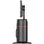 Монопод Proove Face Trace Auto Face Tracking 95 mm (MPFC00010001) - мініатюра 4