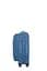 Валіза Samsonite RE-LITE CAPRI 55 см BLUE 55x40x22(25) KQ8*01005 - мініатюра 15