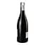 Вино Domaine Serge Laloue Sancerre Cuvee 1166 AOC 2021 біле сухе 13% 0,75 л - мініатюра 4