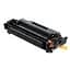 Картридж Vinga HP CF259X 10K (V-L-HCF259X) - мініатюра 2