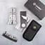 Мультитул Multi Tool Ganzo G301-H - мініатюра 16
