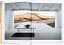 The Mediterranean Home. Residential Architecture and Interiors with a Southern Touch - миниатюра 3