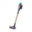 Пилосос 2 в 1 (Вертикальний + ручний) Dyson Gen5detect Absolute Midnight Blue/Copper (447002-01) - мініатюра 2