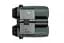 Інтелектуальний бінокль Swarovski AX VISIO 10x32 - мініатюра 5