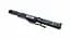 Акумулятор для ноутбука Asus A41-X550E 14.4V Black 2600 mAh - мініатюра 1