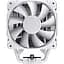 Кулер для процесора Jonsbo HX6240 White (HX6240 White) - мініатюра 3