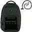 Рюкзак Kite Education teens 903L-2 (K25-903L-2) - миниатюра 1