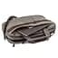 Сумка для ноутбука женская Vintage 45х30х6 см sum0012264 - миниатюра 4