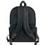 Рюкзак Овервотч Overwatch лого rucksack OV 50.24 - мініатюра 2