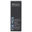Гель для очищення шкіри Alma K Exfoliating Facial Cleanser 100 мл (121728) - мініатюра 2