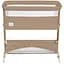 Манеж Lionelo Thomi Plus beige carmel (LO-THOMI PLUS BEIGE CARMEL) - миниатюра 9