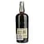 Віскі Teeling Small Batch 46% 0.7 л в тубусі - мініатюра 3