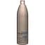 Шампунь для сухого та нормального волосся Trend Toujours Wash Shampoo Dry/Normal Hair 1000 мл (535492) - мініатюра 1