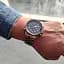Годинник Casio EF-527D-1AVEF - мініатюра 8