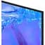 Телевізор Samsung UE43DU8500UXUA - мініатюра 5