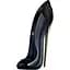 Carolina Herrera Good Girl 150 мл тестер парфумована вода - мініатюра 1