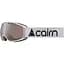 Маска Cairn Rainbow SPX3 Shiny White (1012-0581290-801) - мініатюра 1