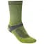 Носки Bridgedale Mountain Bike Mid-Season Weight T2 Merino Sport Boot Green L (1053-710355.736.L) - миниатюра 1