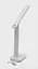 Настольная LED лампа Eye Protection Desk Lamp IP20 аккумуляторный светильник 5Вт Белый - миниатюра 6