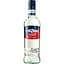 Вермут Cinzano Bianco, белый, сладкий, 15%, 0,5 л (371917) - миниатюра 1