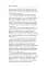 Design for the Real World. Third edition - миниатюра 31