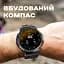 Годинник Smart GPS Max Black УЦЕНКА - мініатюра 9