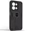 Чохол до мобільного телефона Armorstandart Proover Xiaomi Redmi 15C 4G / Poco C85 4G Black (ARM86722) - мініатюра 2