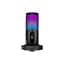 Мікрофон Hator Signify RGB PRO+ (HTA-516) - мініатюра 6