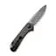 Нож складной Civivi Elementum C907DS - миниатюра 2