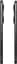 Смартфон OnePlus 13 5G 12/256GB NFC Black Eclipse (Global Version) - мініатюра 6