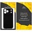 Чохол TPU Epik Black Full Camera для Apple iPhone 17 Pro Max (6.9) Чорний - мініатюра 2