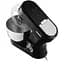 Кухонный комбайн Sencor STM 3741BK (41020570) - миниатюра 4