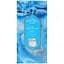 Уценка. Набор: Джин Bombay Sapphire 47% 0.7 л + бокал - миниатюра 5