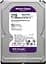 Жорсткий диск Western Digital 3.5 SATA 2.0TB Purple 5400rpm 64MB (WD23PURZ) - мініатюра 2