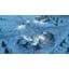 Ключ активації Microsoft Sudden Strike 4 - Complete Collection для Xbox One/Series - мініатюра 4
