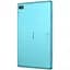 Планшет Blackview Oscal Pad 10 10.1” 8/128GB LTE Mint Green UA 61184-ska - мініатюра 5
