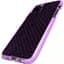 Противоударный чехол Tech21 Evo Check для iPhone 11 Pro (5.8") Orchid T21-7862 - миниатюра 6