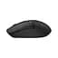Мишка A4Tech FB12S Wireless/Bluetooth Black (FB12S Black) - мініатюра 4