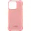 Чохол Armor для Apple iPhone 13 Pro Pink - мініатюра 1