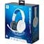 Ігрова гарнітура JBL Quantum 100P Console White (JBLQ100PWHTBLU) - мініатюра 10