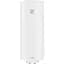 Бойлер Artel ART-WH-1.5-50 S white - мініатюра 1