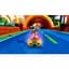 Ключ активации Microsoft Nickelodeon Kart Racers 2: Grand Prix для Xbox One/Series - миниатюра 10