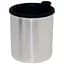 Термокружка Tatonka Thermo Mug 250 мл (1033-TAT 4082.000) - мініатюра 1